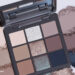 Anastasia Beverly Hills Haze