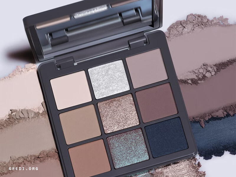 Anastasia Beverly Hills Haze
