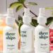 Awake Rose Hydrosol Toner