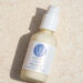 Calm Face Lotion