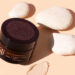 Chebula Extreme Cream
