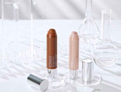 Chubby Stick™ Sculpting Contour
