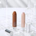 Chubby Stick™ Sculpting Contour