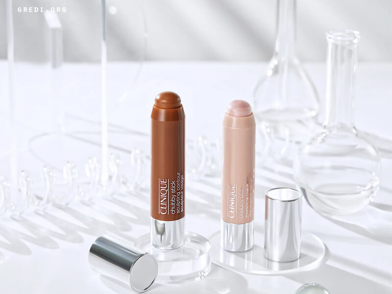 Chubby Stick™ Sculpting Contour