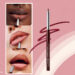 Clinique Quickliner For Lips