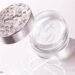 DECORTÉ Loose Powder