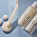 Et Al Radiant Primer