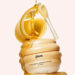 Gisou Honey Glaze Collagen Therapy Lip