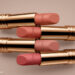 L'Absolu Rouge Intimatte