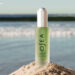 OSEA Hyaluronic Sea Serum