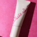 POLA White Shot Serum UV