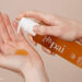Pai Lightwork Cleansing Oil