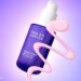 Paula's Choice Cellular Youth Longevity Serum