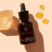 Renew Chebula Active Serum