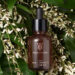 Renew Pure Radiance Oil