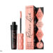 Roller Lash Curling Mascara