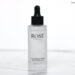Rose Toronto HYALURONIC SERUM