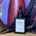 Rose Toronto ORGANIC FACE OIL