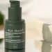 Rosehip Intense Recovery