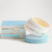 Skinkind Mini Repairing SOS Balm