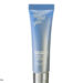 Then I Met You Snail Mucin Eye Cream