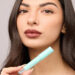 Elisa Maino Le Lipstick