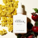 Holi Oil Refining Ageless Face Serum