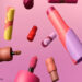 Juice Stick Shellie Cream Blush