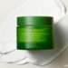 Kat Burki Vitamin C Intensive Face Cream