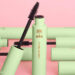 Large Lash Mascara