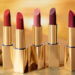 Pure Color Creme Lipstick