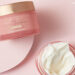 Restore & Nourish Firming Night Cream ครีมบำรุงผิวกลางคืน